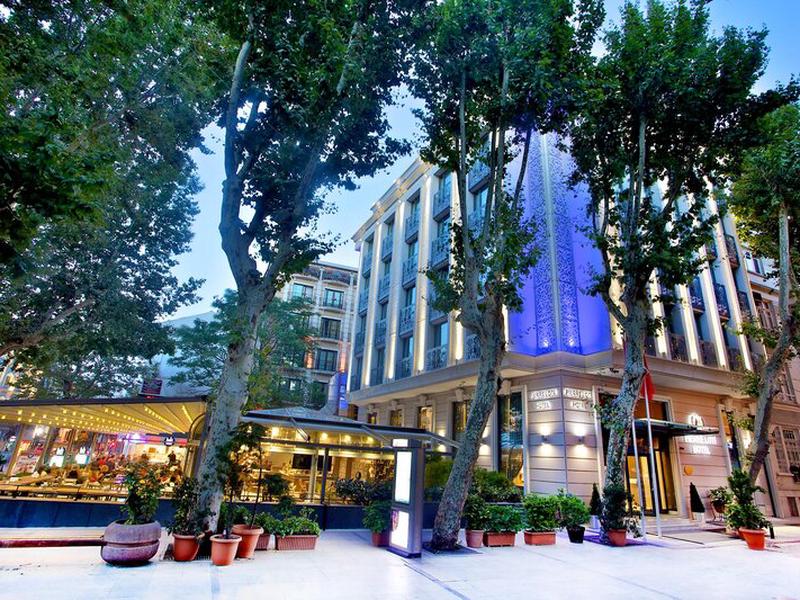 C18A2713AC752E764ABDE7465B6F8763