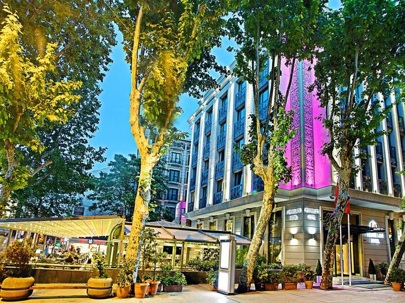 DEBA5444A6AE5B941372B0B1138320F0