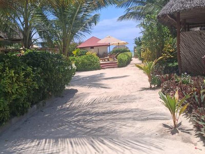 541C9027FDA1FC7D8B1292E753F0655C