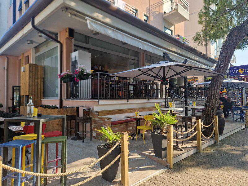 7CCD2C7153A773B58C1CAA03F6557B15