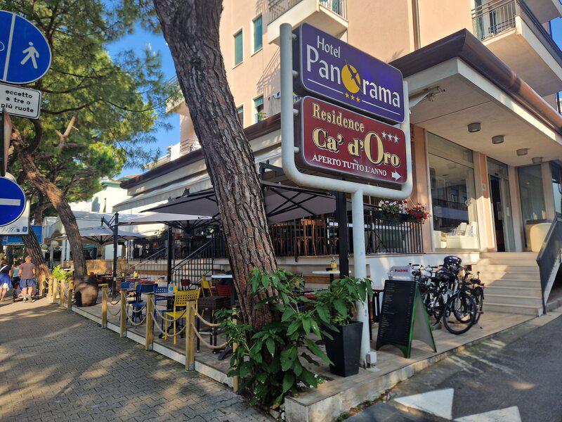 4A70722B44C611FCC805790E2088A6A2