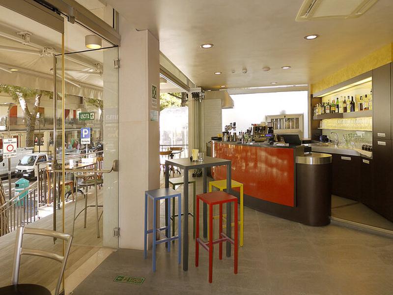 184781657845DBE66C0CDA75FDB07CD2