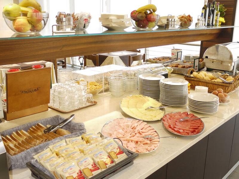 B29057E9ABF1DC0FB028E14ADD0EF554