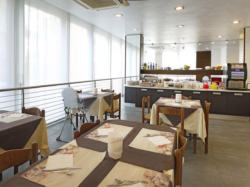 8909EFE08B176525D229C518192A1E89