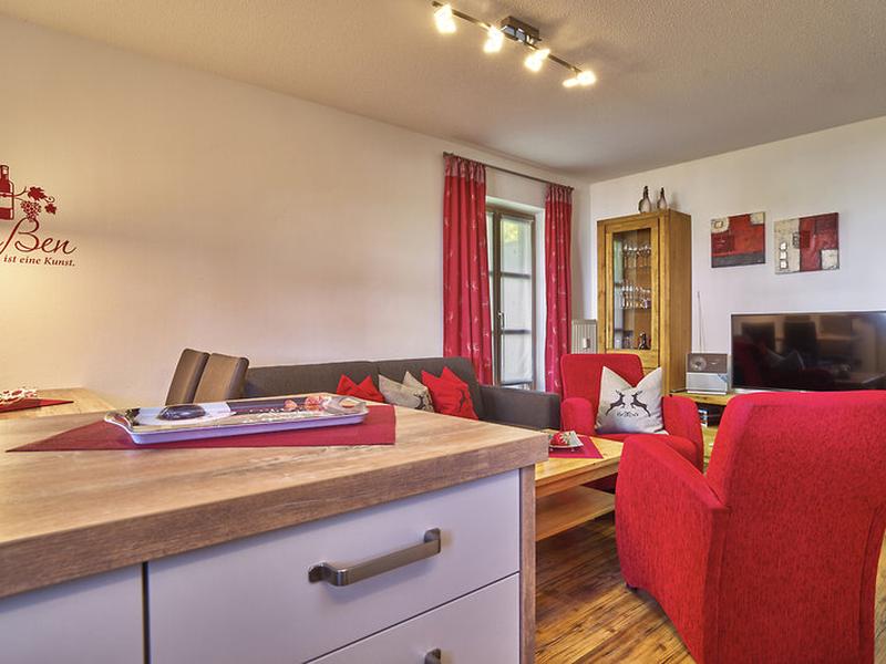 15E18E5098B4FA2095E1CD9466AC416A