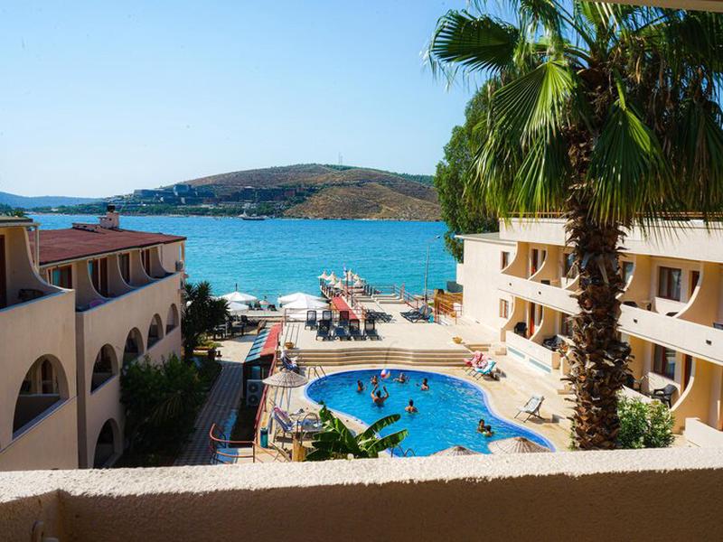 819553224095CA6003881033148C3070