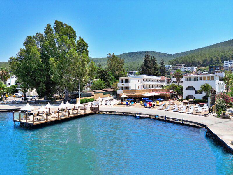 9EF99BDAE548788BACE914C67A14D6BB