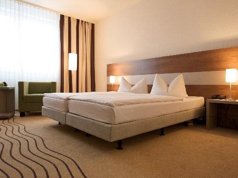 C96AC29D27F750629A94ACBD75788C49