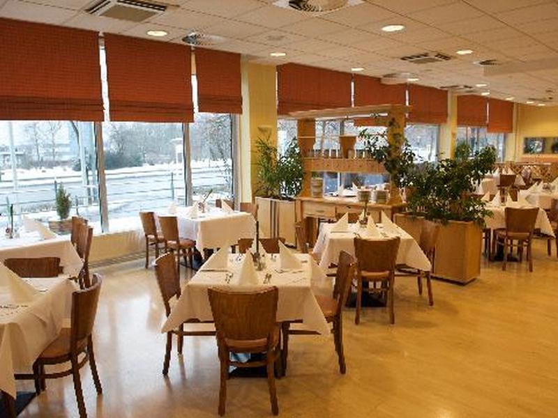 ACC2CD3CED5ABA8CD02D91A4F9CC2CD6