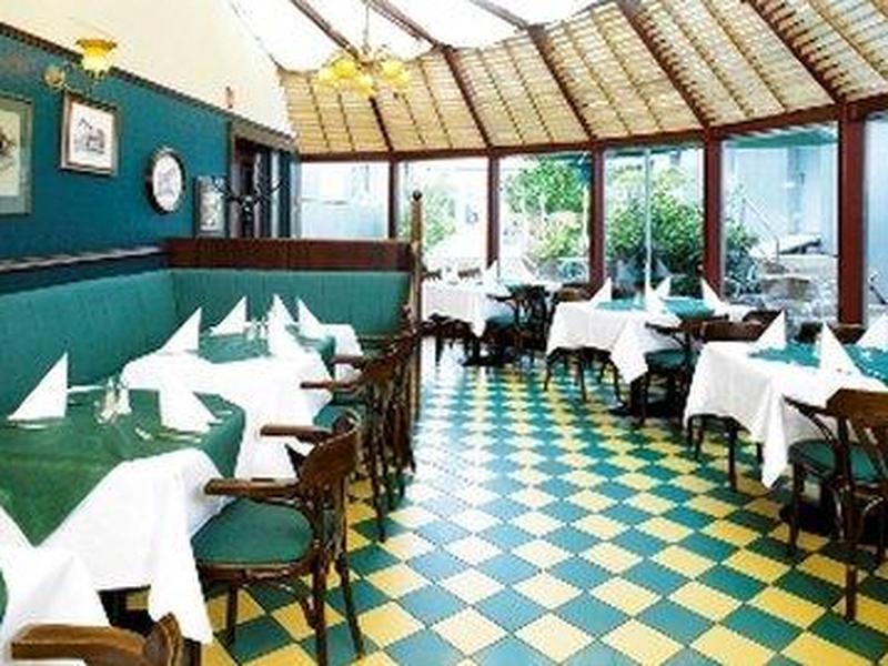 608DF24FEE60C6708BCFBDC577C10F87