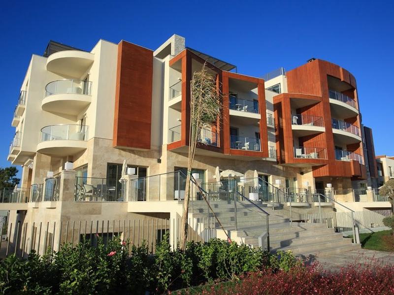 38D5683065B3C2089478D7D17D58549B