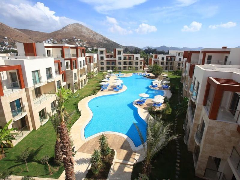 45CA554225158627A5E936F3A9CE8B8A