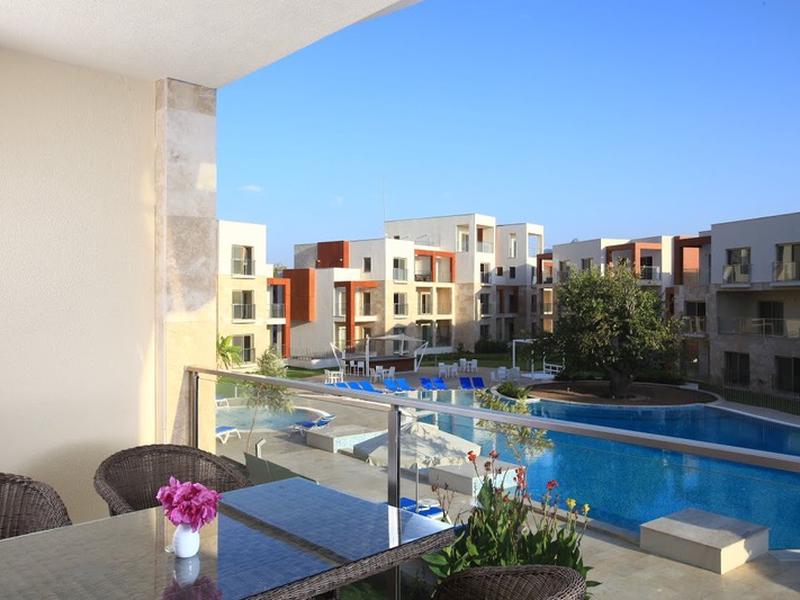 D656664EAFC9865FE20502C33F844E81