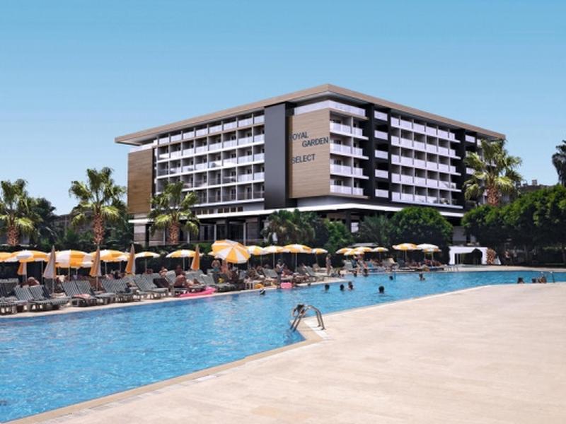 A733767EA98DEC6C9247595F5E18F6C2