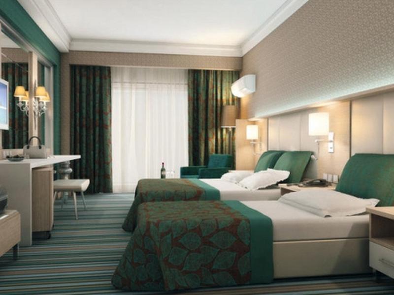 F46A8EFCB7DCAAE76884661C8F67871E