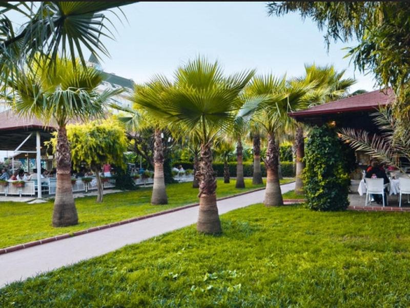 6B14F6F20476F1A6D4E5557D44465A2B