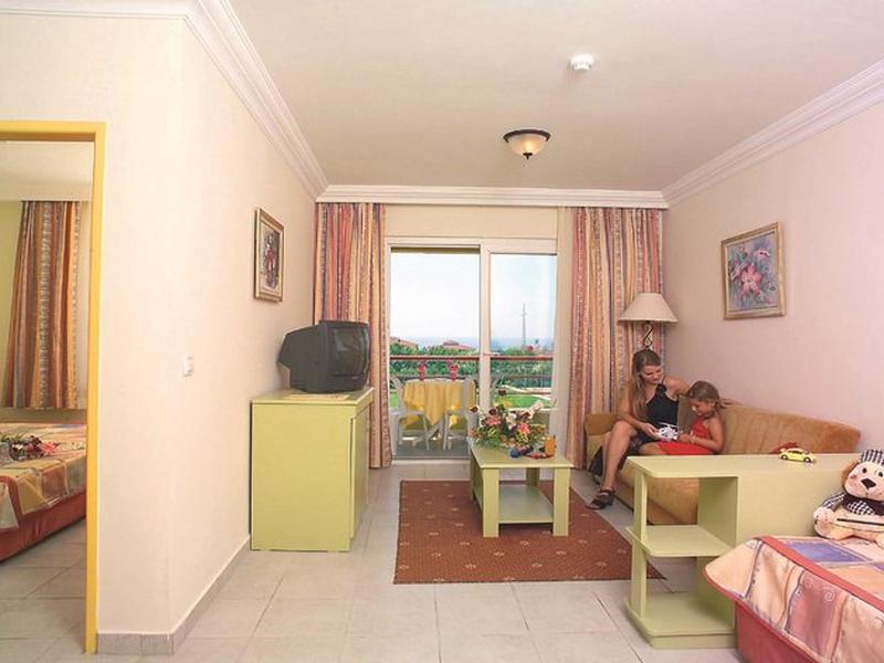 2399508ECE11A2DC0EA92802EB47E364