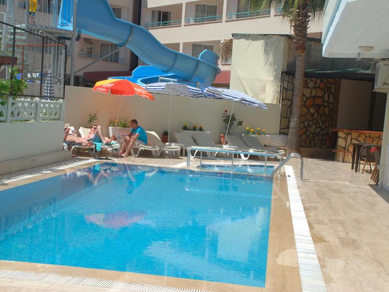 EB61932DA6DFDE31B8ABA08B6552B2BA