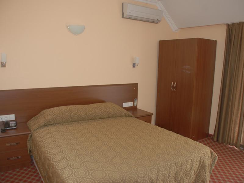 6A34FB08C71F029573FFE6345DFA83BB