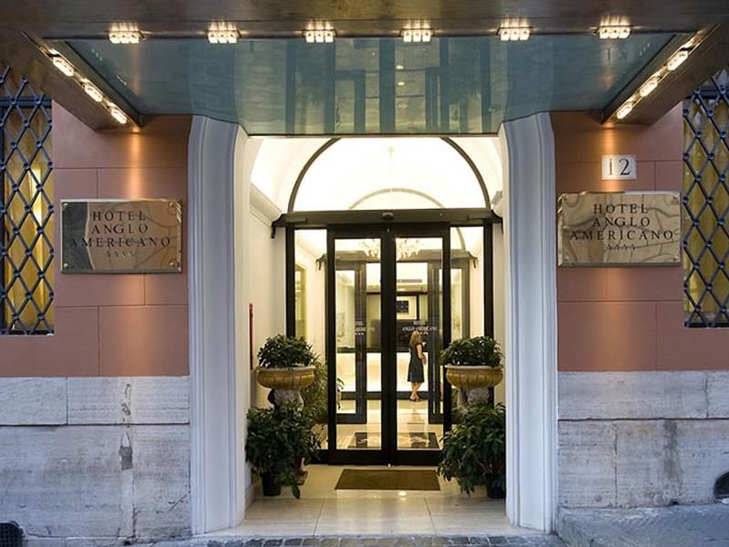 C03EF9669DF0381CA4B57BB3D87A4076