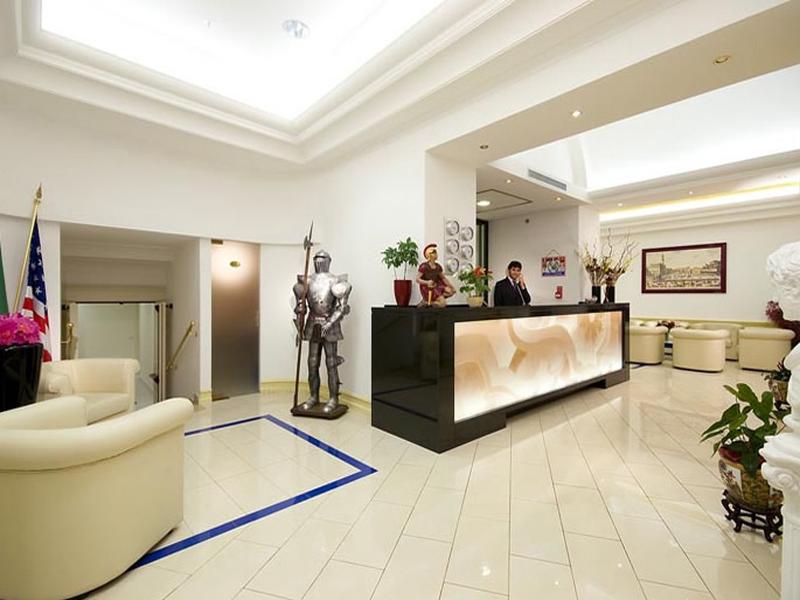 CF4E7DF22B4525BA80AA294D750B32E0