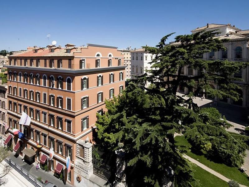 73F1C8C104E02D260F3E9CCD8D8F36B6