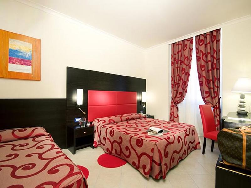 EEE500337947E83C0282728C761A47F1