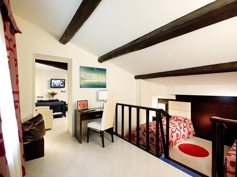 2116F487A072267F0E75A5363DD3811A