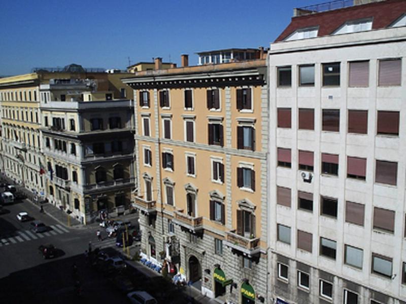 D3009D169CA2794DF5280B90427FE167