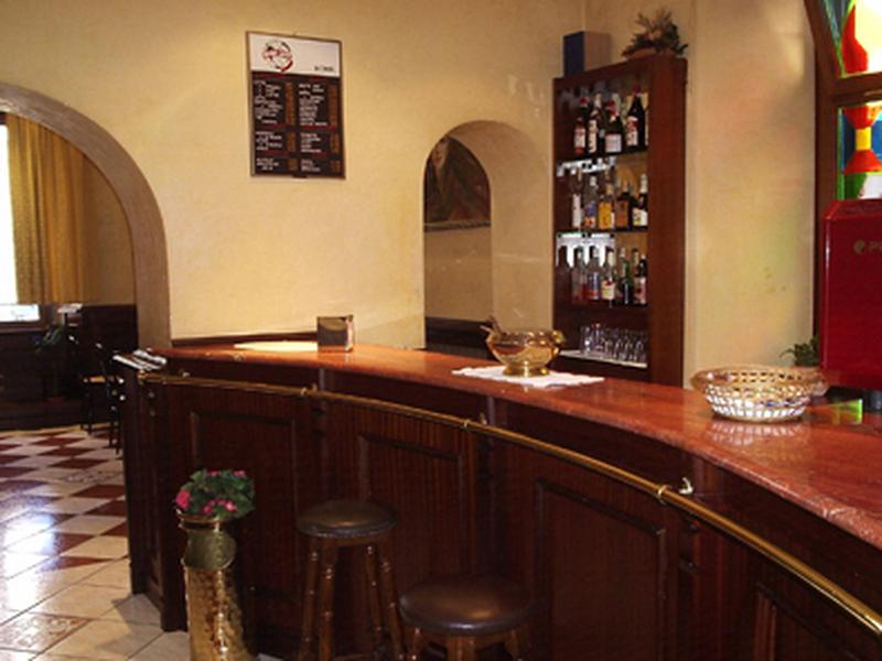 3630906D4F68229362D2B489E6E435B2