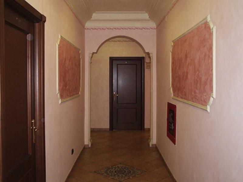 4E5FDD412A150723F5A1655C8A0CF88D