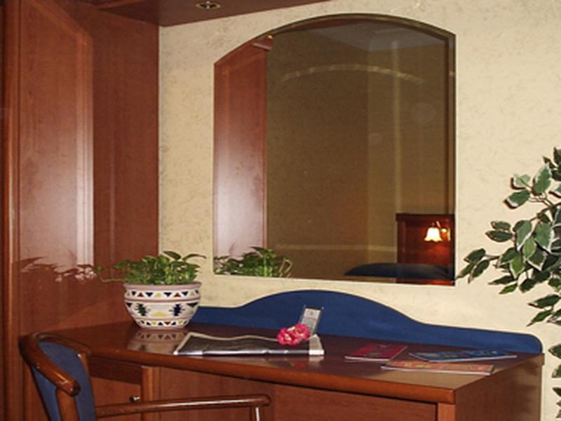 750D31A19A4037A776C20E67F7EDF565