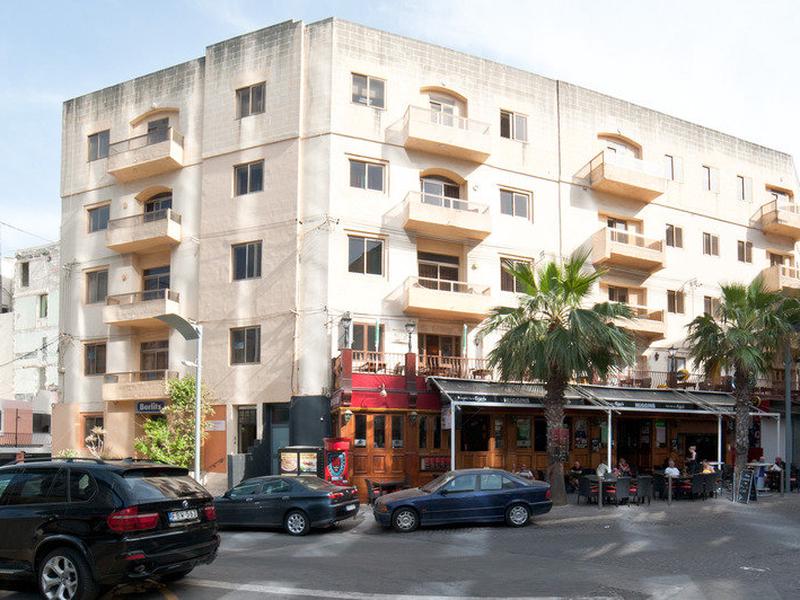 0B4384889CC1C8AA708AF5C157F105F6