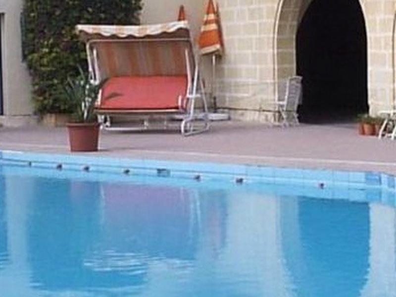 3BF4D762B5E3D2E43EC9A67208DF70FD