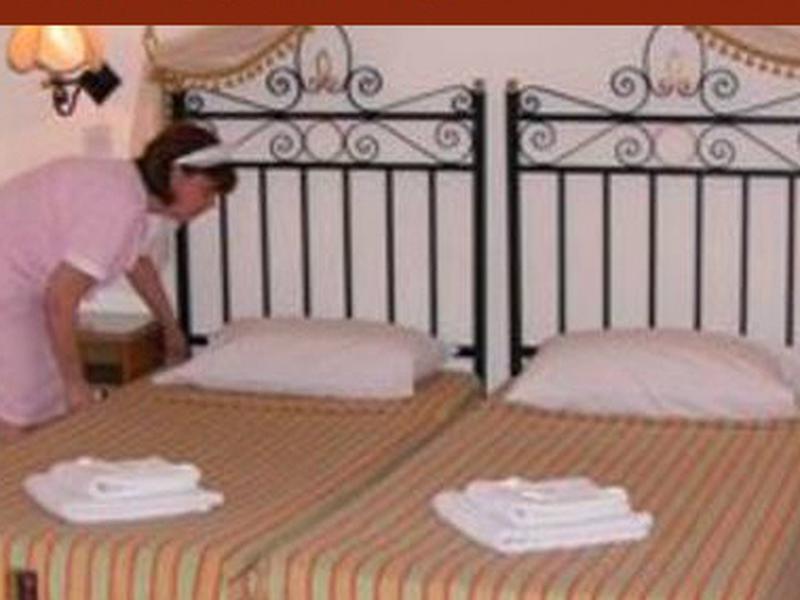 5780552675D7752C4B49D784EA34DF7B