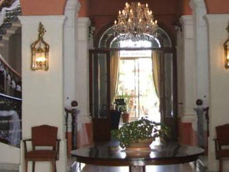 10BFC9BA10EBE240D3A2944B9493BEFC