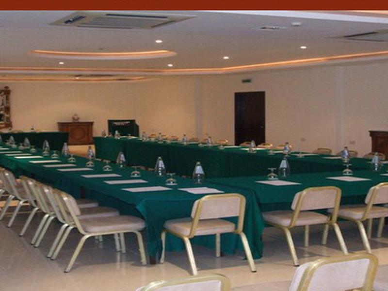 954680ABEC713548DEEFC86FF93E82E4