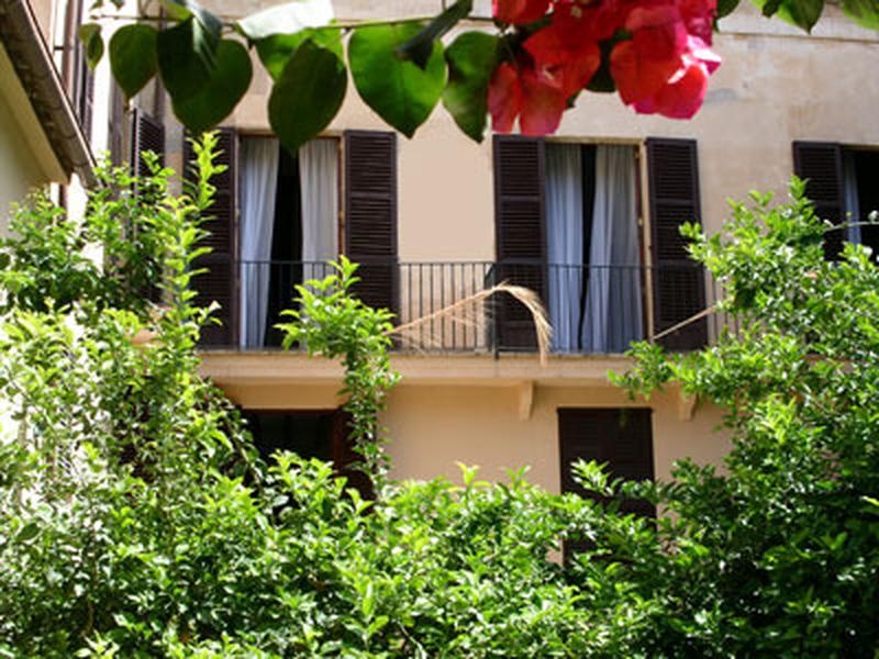 CEA60348F150CBCB2418244591140E47