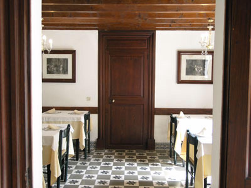 C1AD6D7E0B1333EF9661EC39E1BCBE02