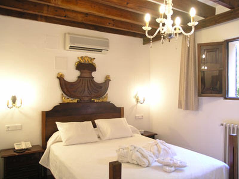 F5BBD648B43DC09103C9138828580BD4