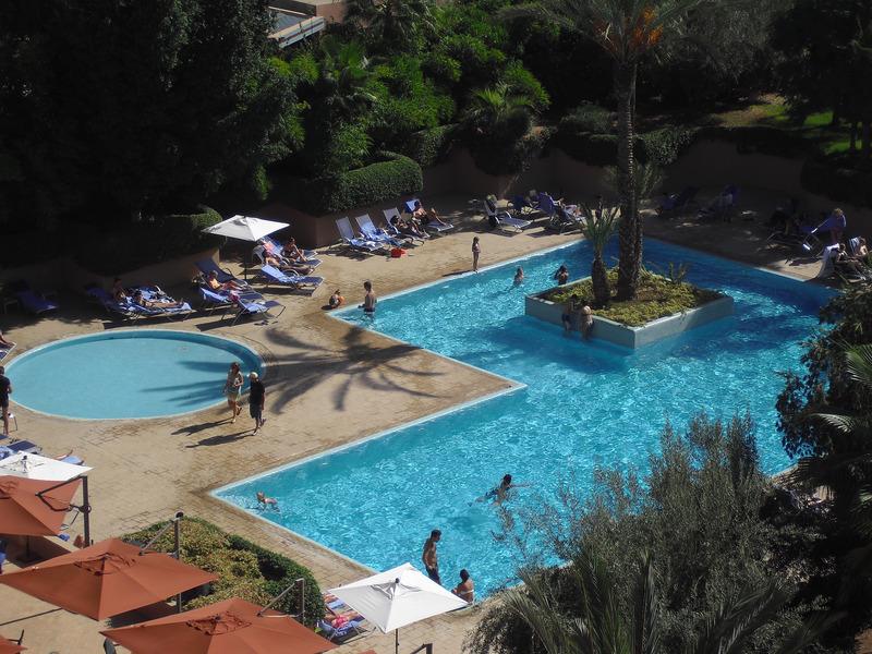 5CE5341FD4ADB4DB2B3D2B269A95A168