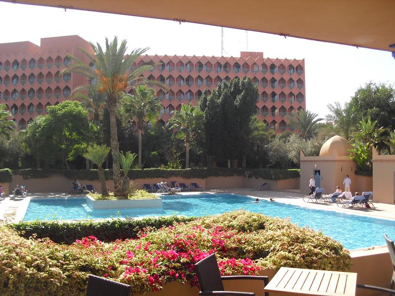 B17DB05B2D089F0E9A57C3D0C97A6588