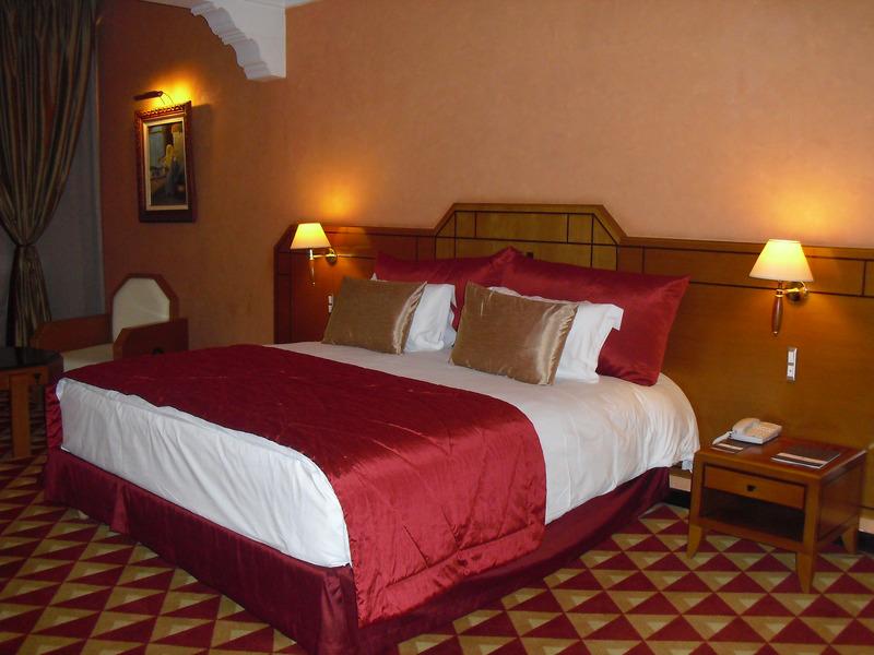 CD9307CADD720B8970E22BC1D312ECA5