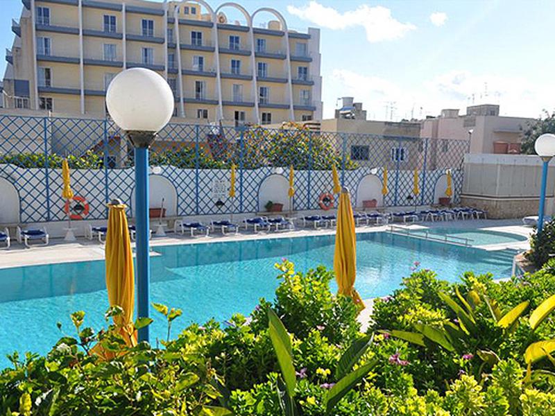 30C6874956397901862130EBC80CD172