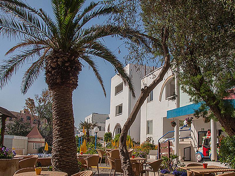 1D68D2380010502E55DFD1405847104D