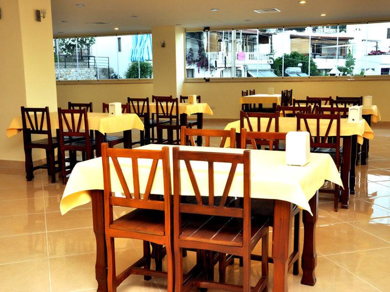 5728C621B97FE2F32E5BE7135E3FBA93