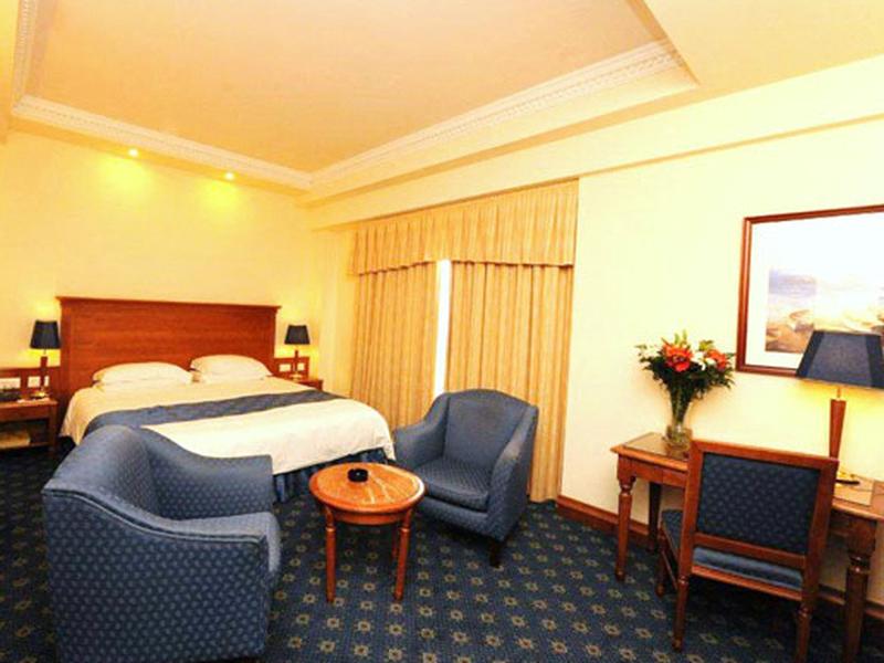 A4B3A9AB68DEA3BEDD933FFFAA581811