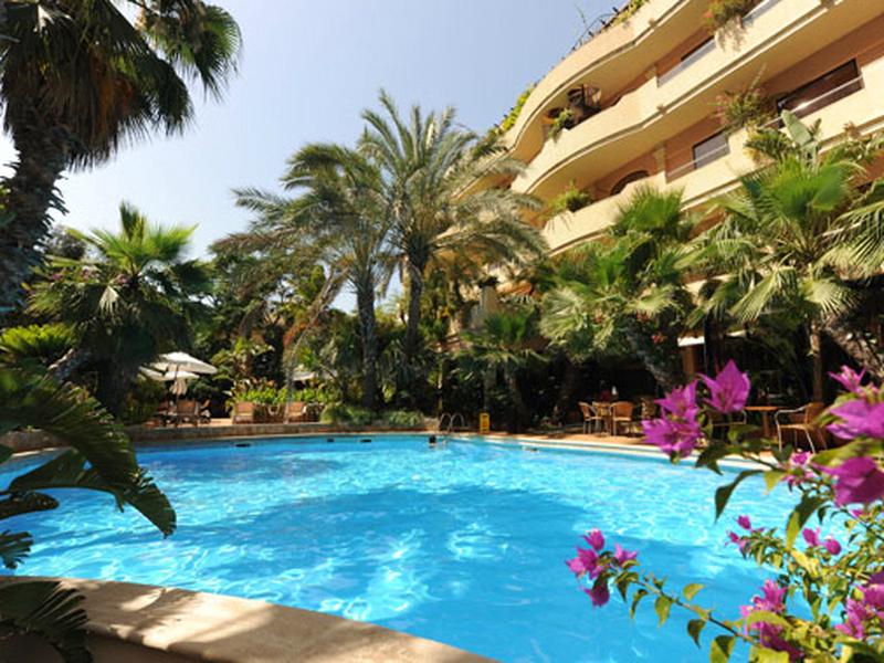 685896098675E964202F9490906F9558