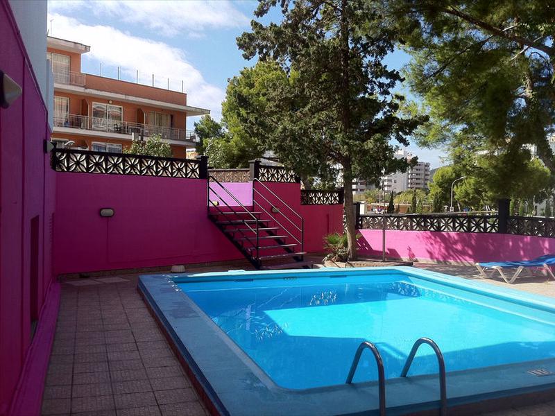 2E63262B116B9C94E8415EC77180B436