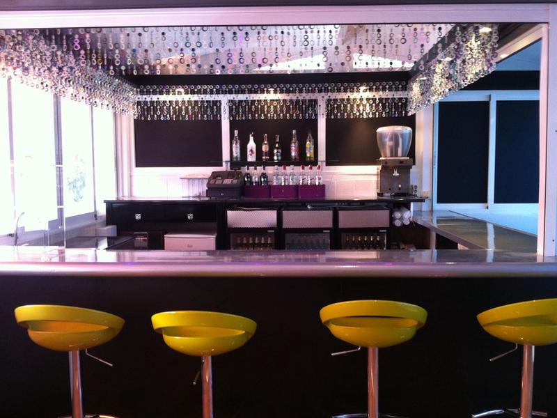 A37CEC009B16EA93A3AB042716090008